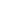 scj2