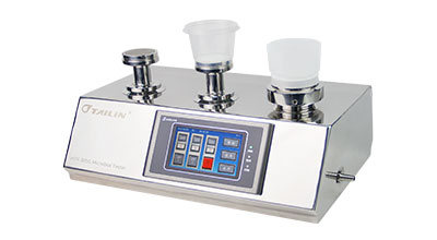 ��ҳ - CQ9���ӹٷ���վ