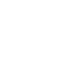��ҳ - CQ9���ӹٷ���վ