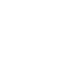 ��ҳ - CQ9���ӹٷ���վ