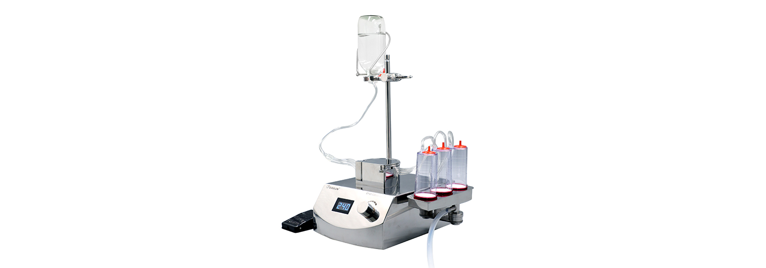 ������HTY-610