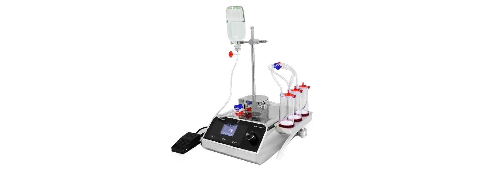 ������HTY-602A