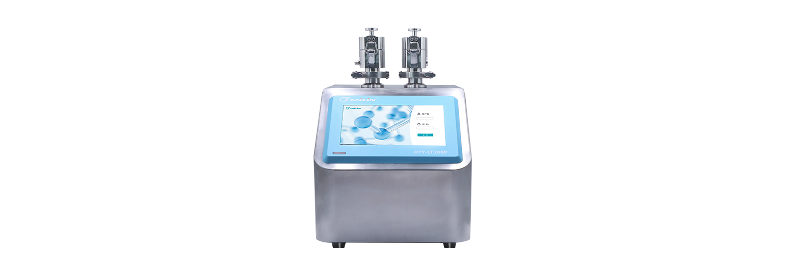 ��װ�ܷ���ȫ��-���&ѹ��˥��������-LT100P