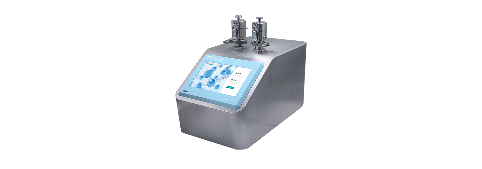 ��װ�ܷ���ȫ��-���&ѹ��˥��������-LT100P