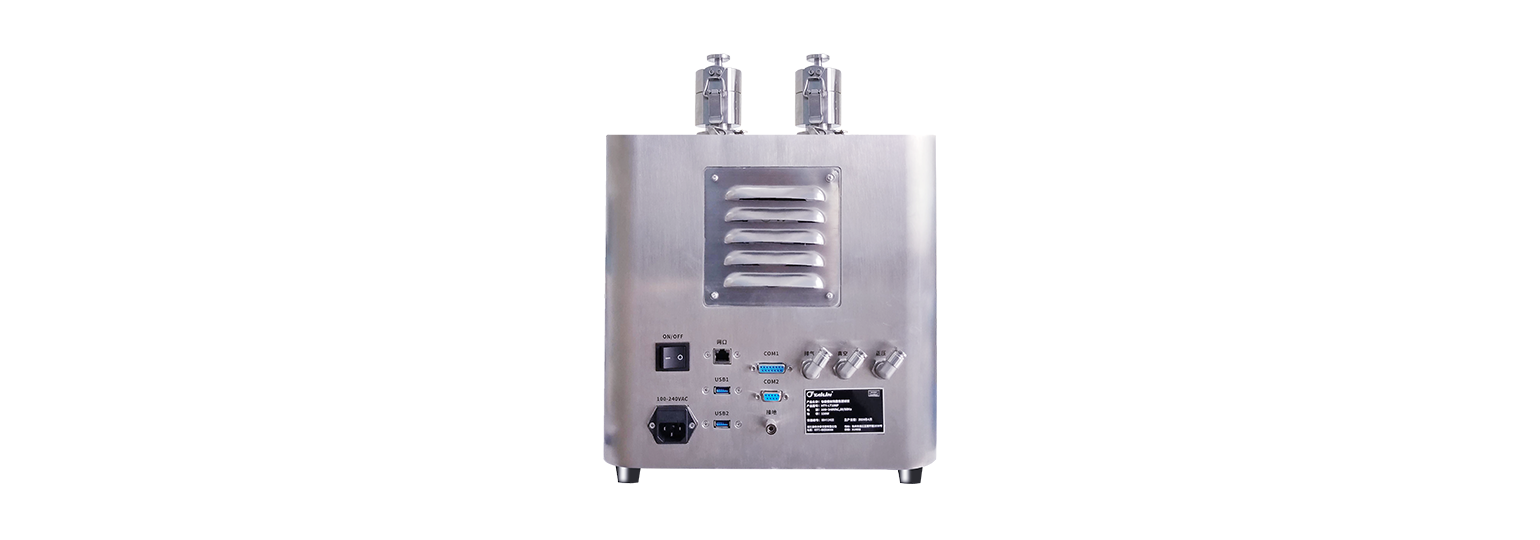 ��װ�ܷ���ȫ��-���&ѹ��˥��������-LT100P