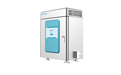 ��ҳ - CQ9���ӹٷ���վ